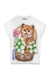 KittenBasketTshirt01