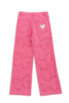 PinkButterfliesJeans01