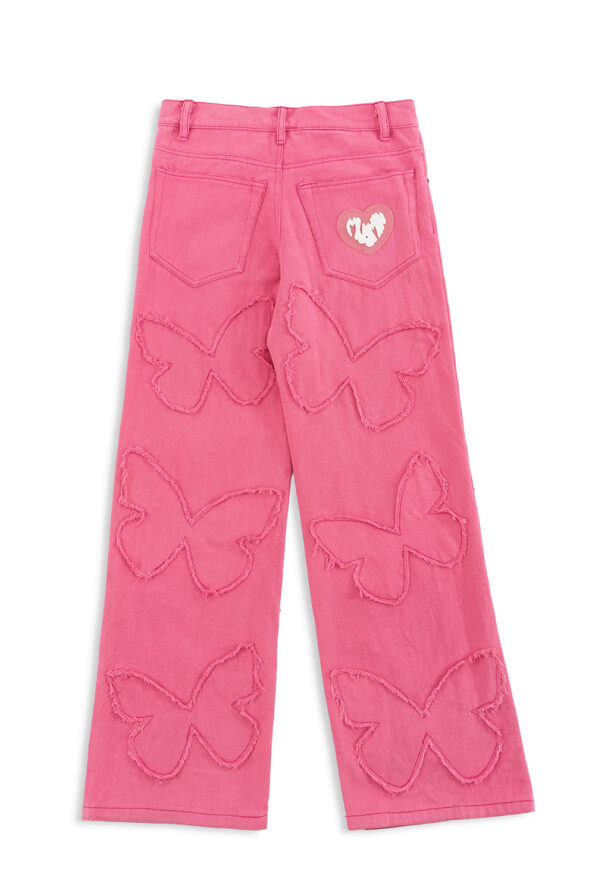 PinkButterfliesJeans02