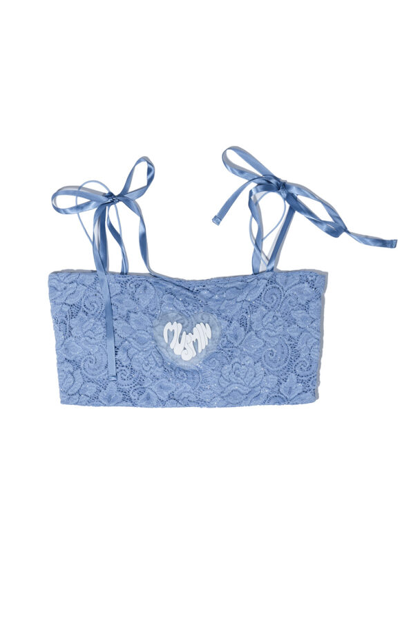 BlueLaceTop01