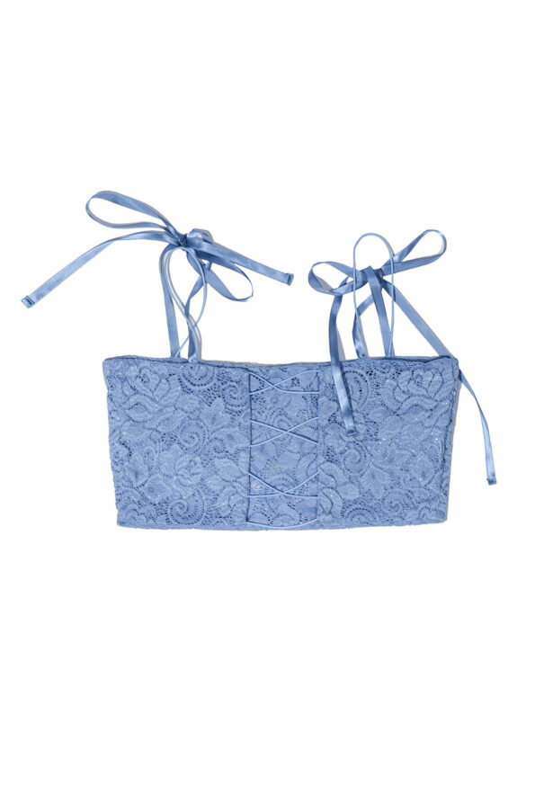 BlueLaceTop02