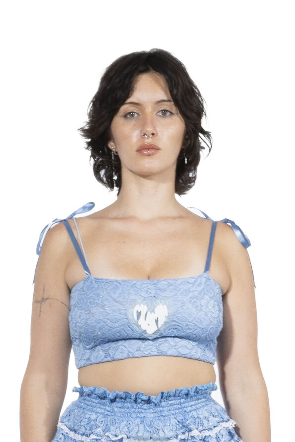 BlueLaceTop03