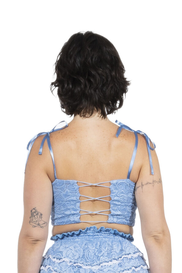 BlueLaceTop04