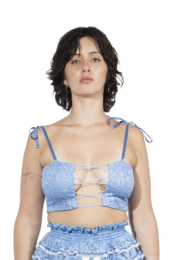 BlueLaceTop05