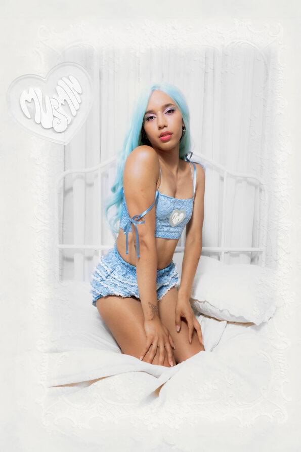wintersumer23