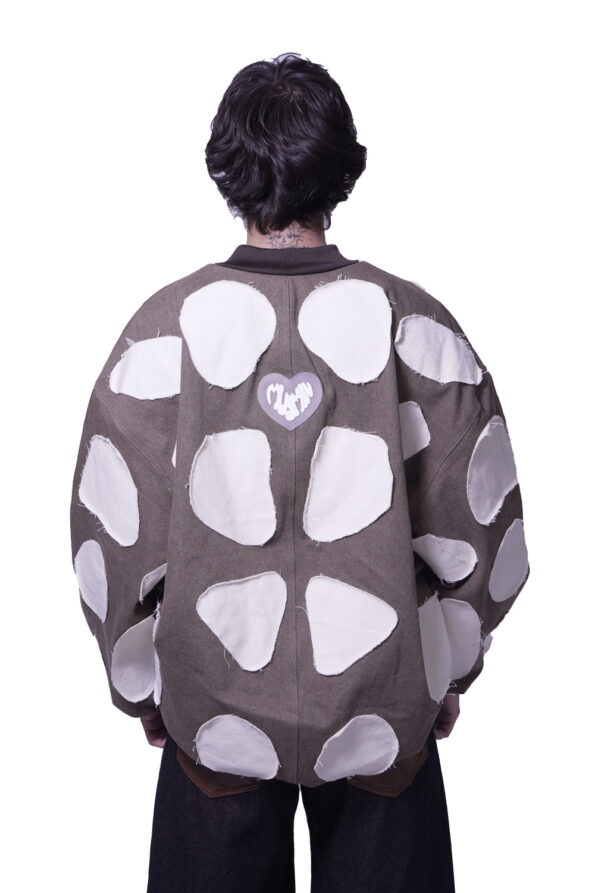 ChocohongoBomber06