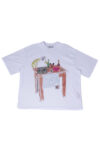 FierrosMarketTshirt01