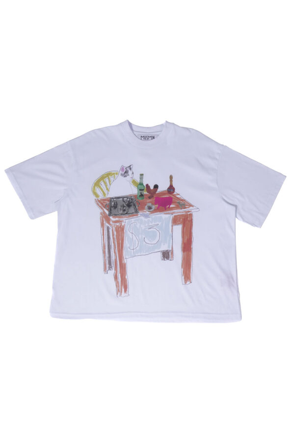 FierrosMarketTshirt01