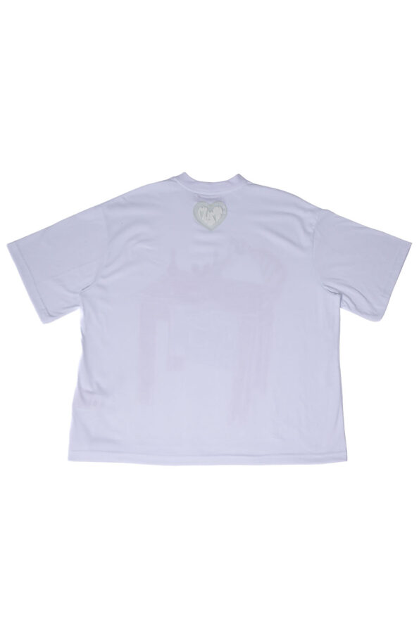 FierrosMarketTshirt02