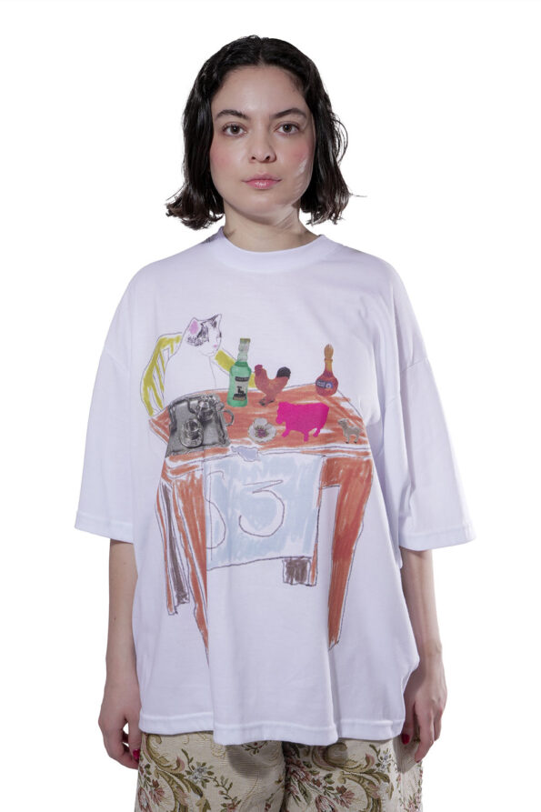 FierrosMarketTshirt03