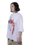 FierrosMarketTshirt01
