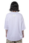FierrosMarketTshirt01