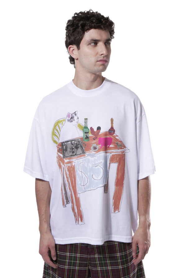 FierrosMarketTshirt06