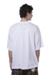 FierrosMarketTshirt01