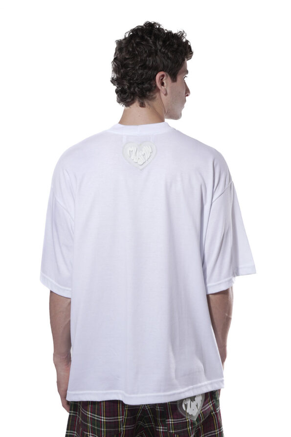 FierrosMarketTshirt07