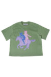 JosephineMartinTshirt01