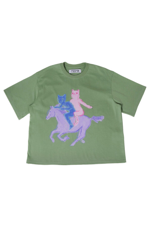 JosephineMartinTshirt01