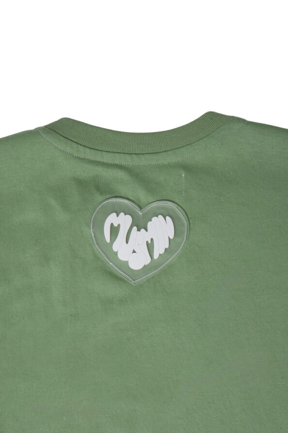 JosephineMartinTshirt02