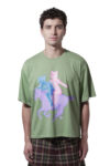JosephineMartinTshirt01