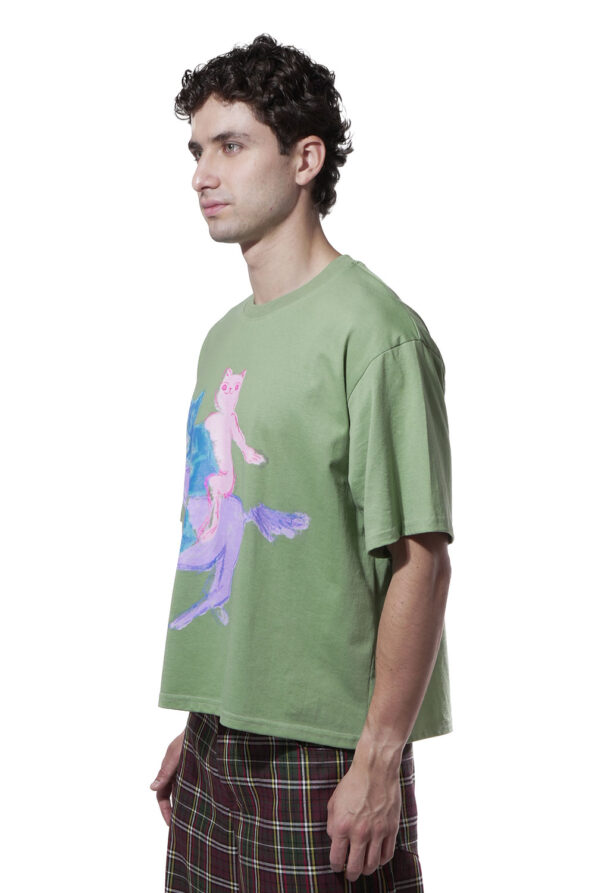 JosephineMartinTshirt04
