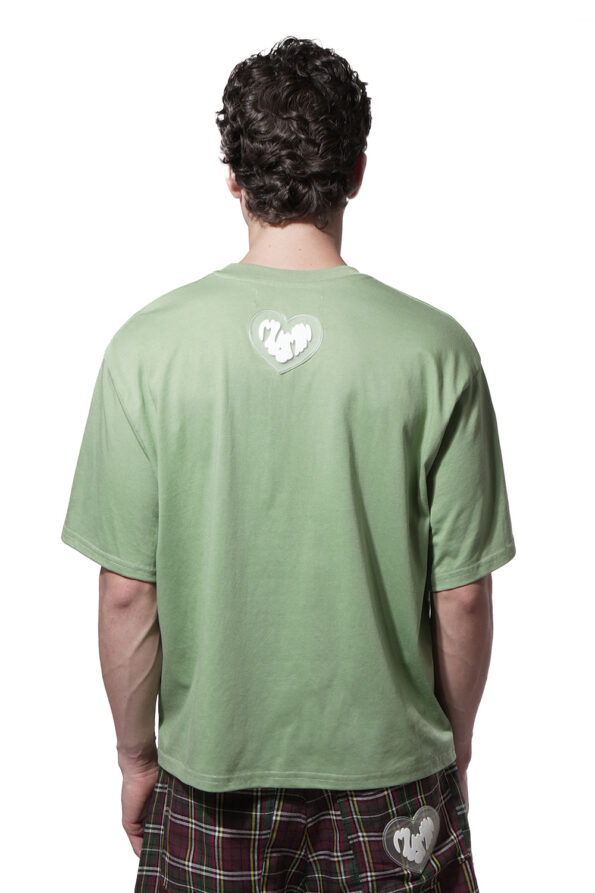 JosephineMartinTshirt05