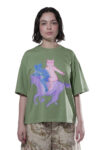 JosephineMartinTshirt01