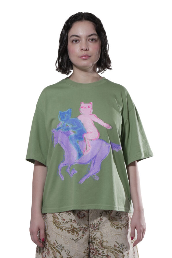 JosephineMartinTshirt06