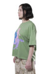 JosephineMartinTshirt01