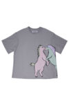 LizJosephineTshirt01