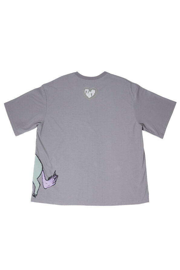 LizJosephineTshirt02