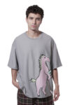 LizJosephineTshirt01