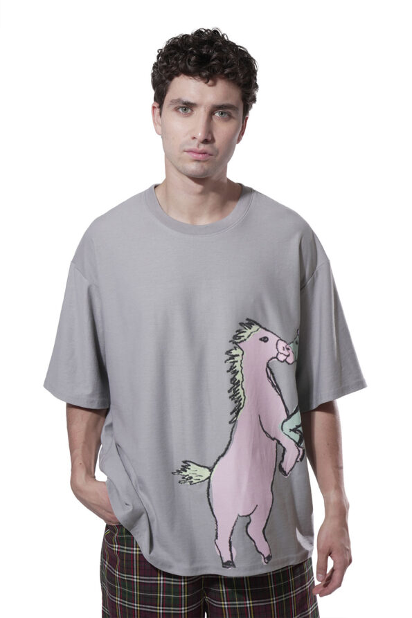 LizJosephineTshirt03