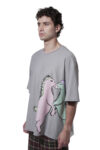 LizJosephineTshirt01