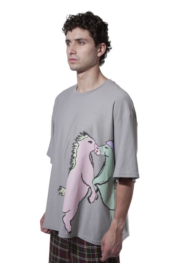 LizJosephineTshirt04