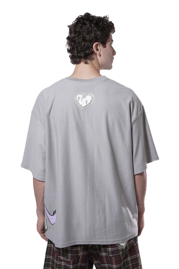 LizJosephineTshirt05