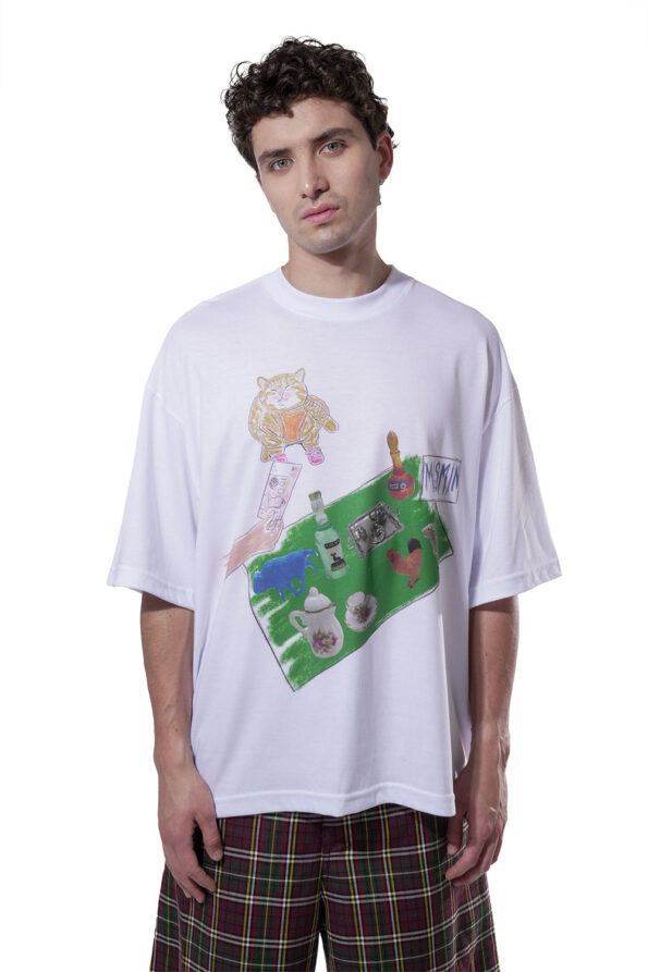 MartinMarketTshirt01