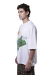 MartinMarketTshirt06