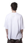 MartinMarketTshirt06