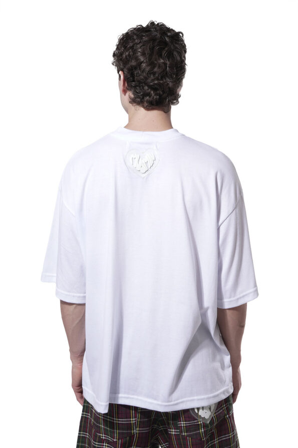 MartinMarketTshirt03