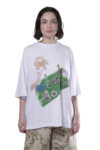 MartinMarketTshirt06