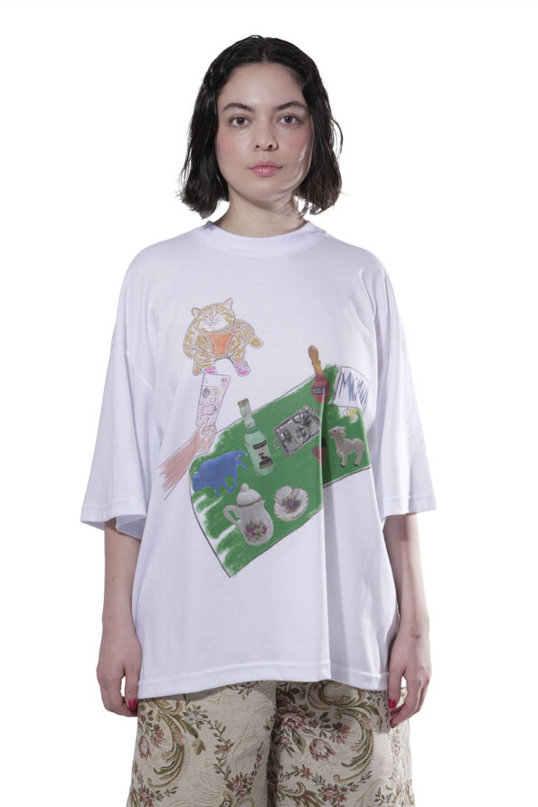 MartinMarketTshirt04