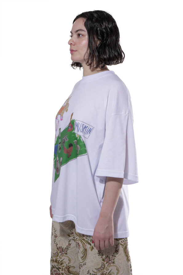MartinMarketTshirt05