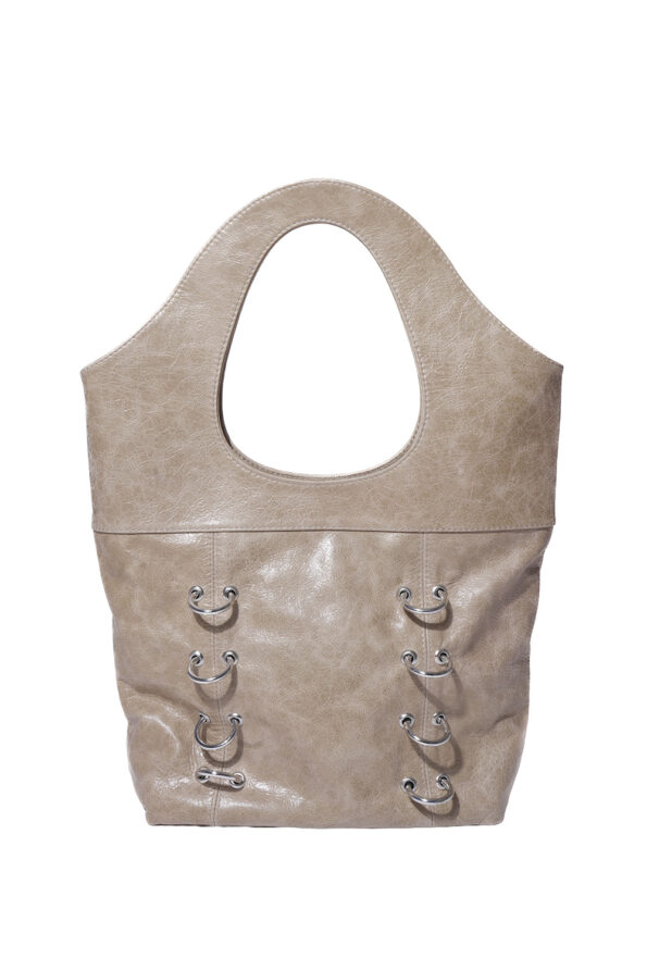 PastizalesLeatherBag01