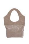 PastizalesLeatherBag01