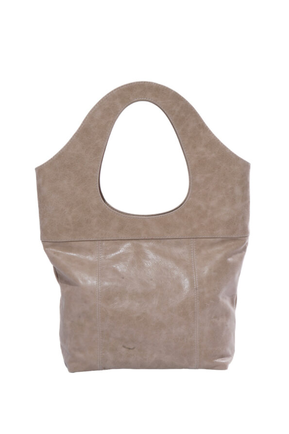 PastizalesLeatherBag02