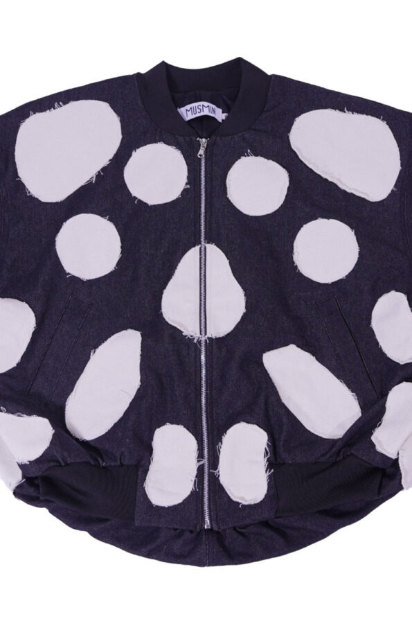 PoisonDenimBomber02