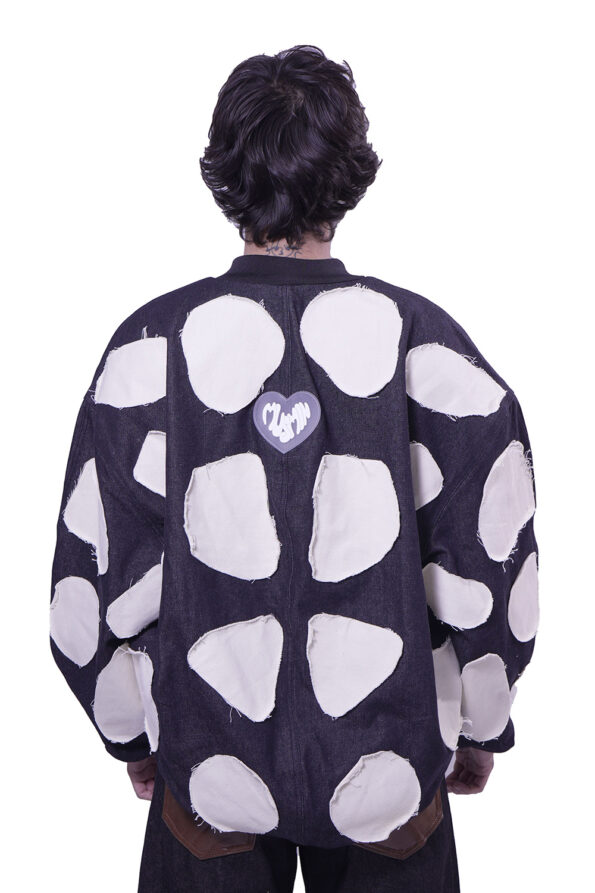 PoisonDenimBomber05