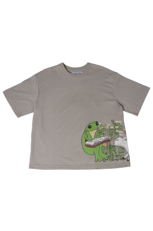 TierraAdentroTshirt01