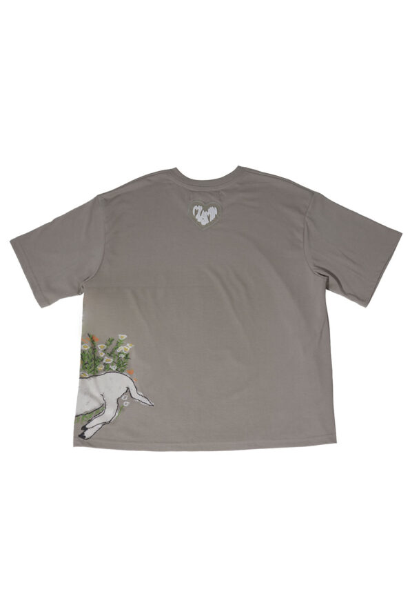 TierraAdentroTshirt02