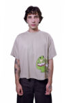 TierraAdentroTshirt01